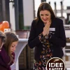 Online Coaching: Kalligrafie & Creative Business – Bild 5
