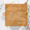 Online Coaching: Kalligrafie & Creative Business – Bild 7