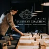 Online Coaching: Kalligrafie & Creative Business – Bild 2