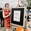 Online Coaching: Kalligrafie & Creative Business – Bild 6