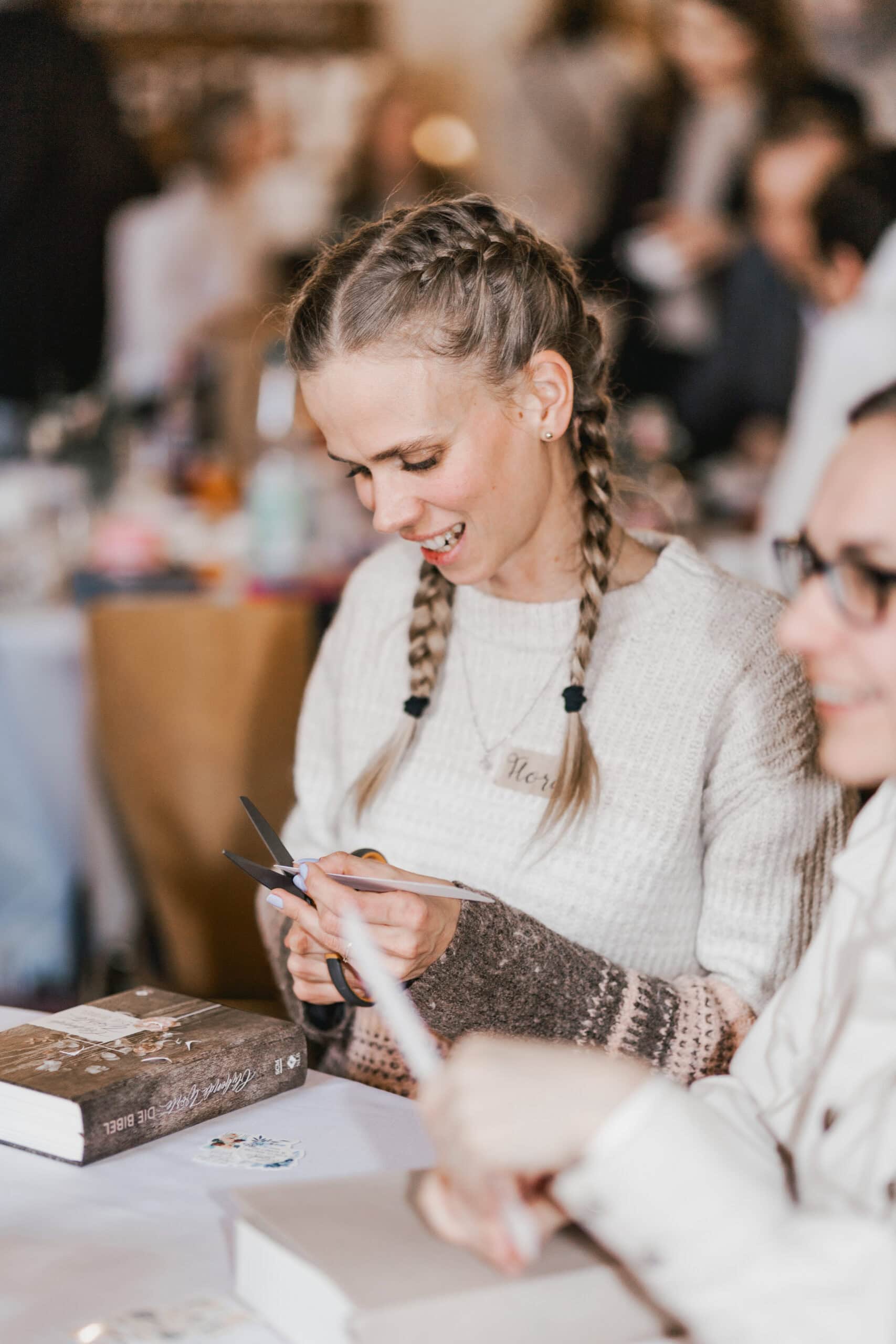 Bibelfest Wetter Bibellesen Bibelleseplan Whatsapp Community christlich Bibel