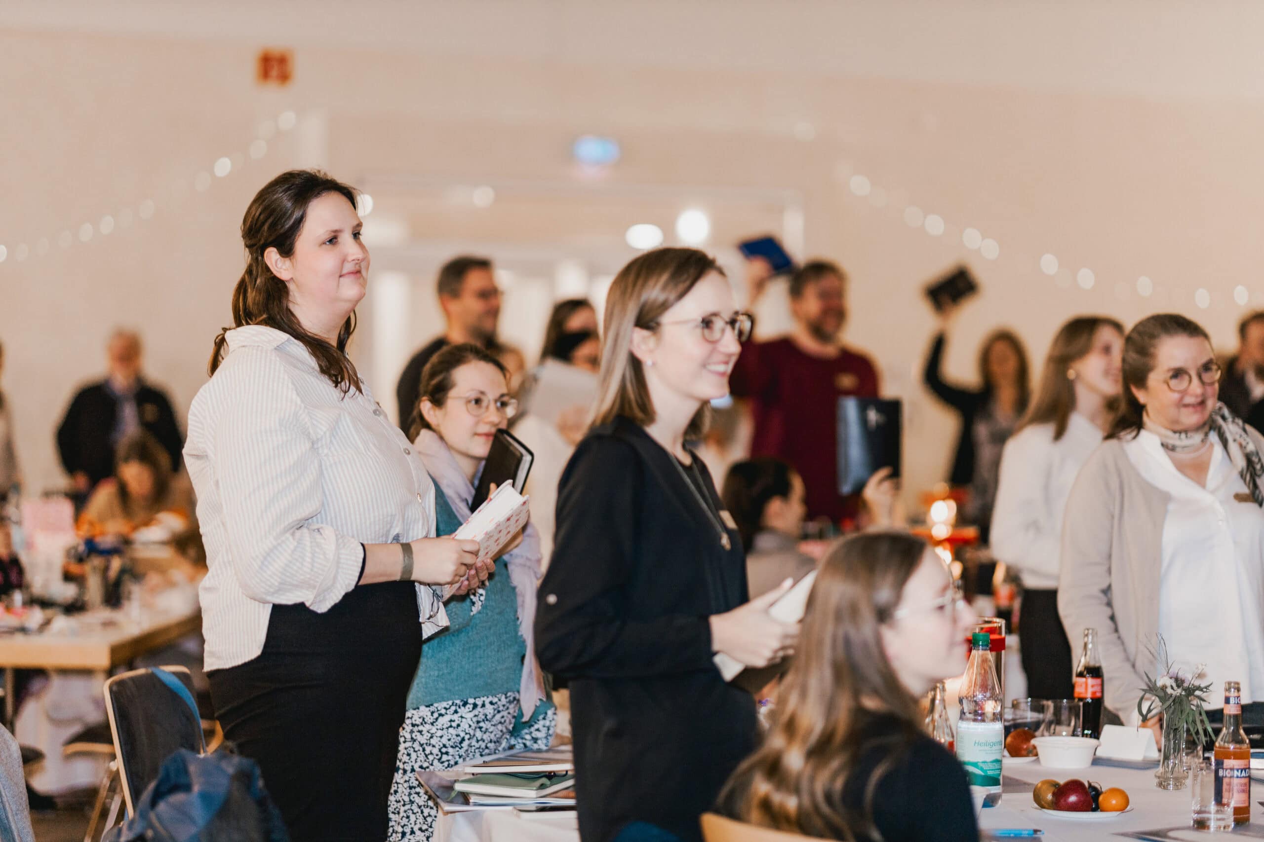 Bibelfest Wetter Bibellesen Bibelleseplan Whatsapp Community christlich Bibel