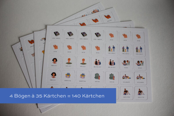 Routinen Wochenplaner Kinder_3859