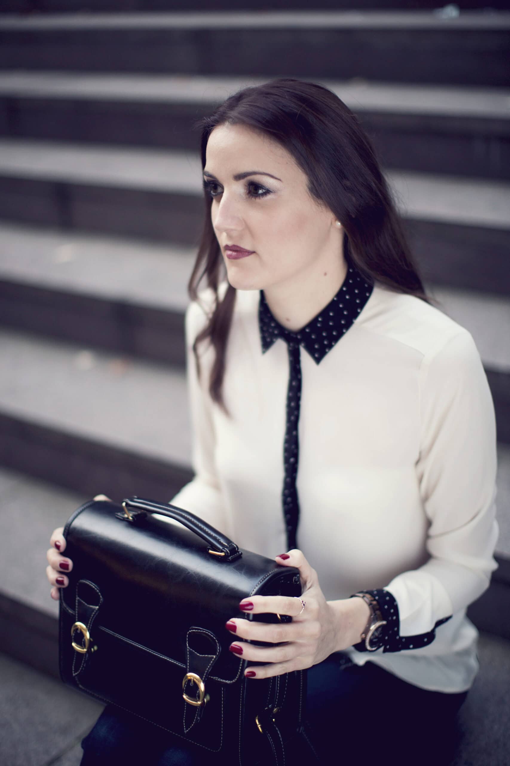 Umbrüche Frauentag christlich GRZ Krelingen Walsrode Rüstzentrum Jeannette Mokosch