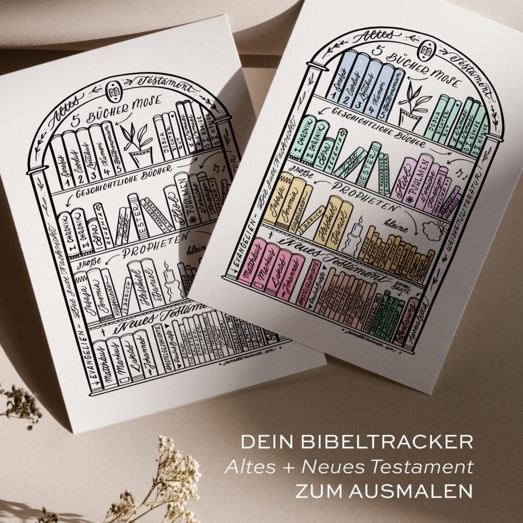 Bibellese Tracker Kopie