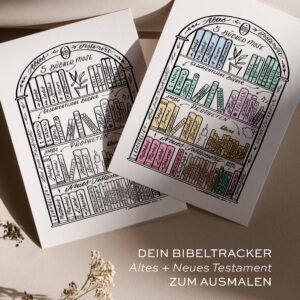 Bibellese Tracker Kopie