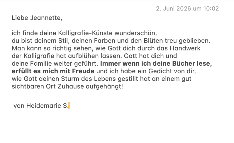 Bildschirmfoto 2026-06-02 um 10.02.49