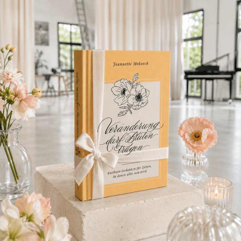 Buch-Launch-Party