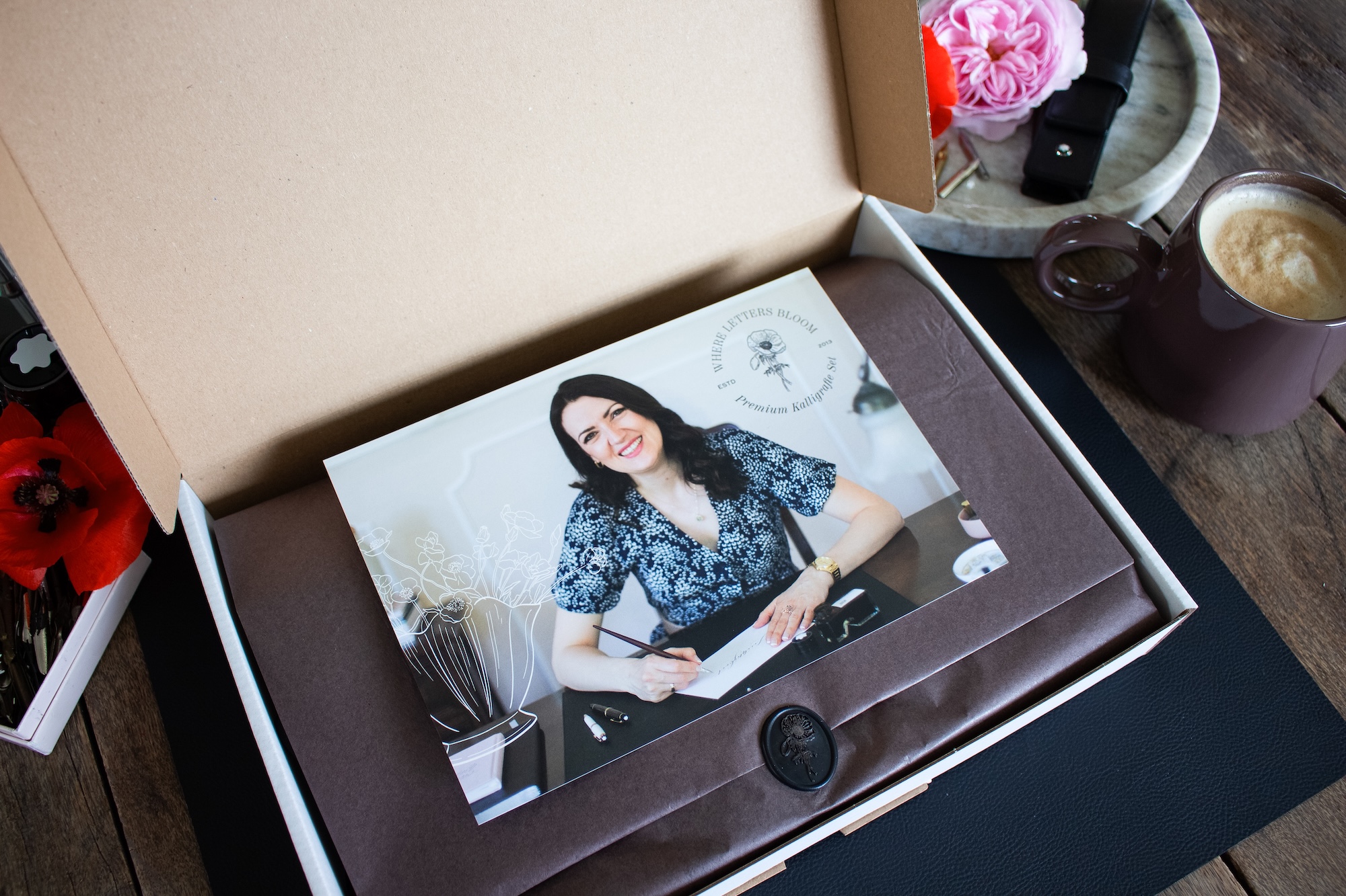 kalligrafie set spitzfeder_3980 3